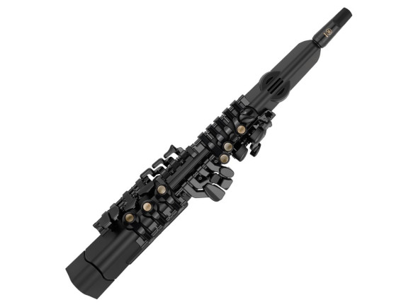 Yamaha YDS-120 Yamaha YDS-120